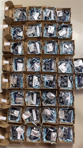 Stop scroll dulu ✋ tonton sampai habis yaa, ada info open batch selanjutnya #rekomendasigelang #kadovalentine #italianbracelet #rekomendasigelang #couplebracelet