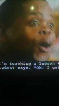 Pbs kids program break 2019