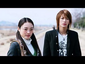 【ごくせん Season 3 最終回】ヤンクミと3年D組に最後の試練…卒業直前、彼らを待っていた衝撃の結末とは？