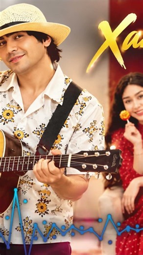 Xamdam Sobirov — Janım Janım (Official Music Video) #uzbeksong #uzbekmusic #sevgi #xamdamsobirov