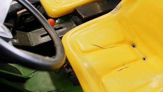 How To Use Gorilla Waterproof Patch & Seal Tape