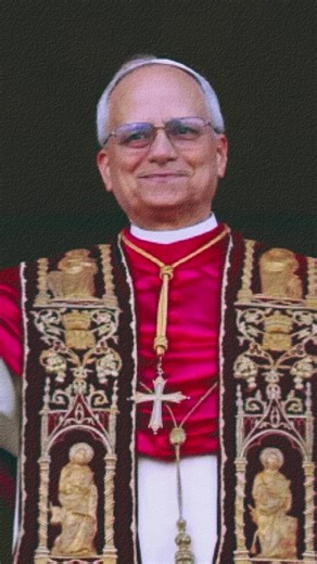 Pope Bob from Chicago: Celebrating Pope Robert Prevost