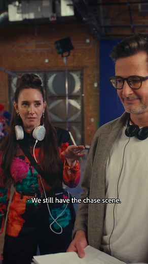 Famous Last Words: