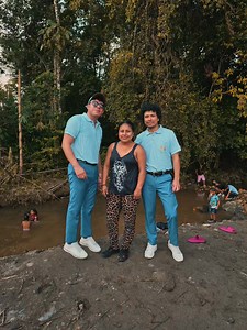 32K views · 779 reactions | Yoder y Jhonny en el Oriente 﫣 | Yoder Chamba | Facebook