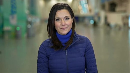 Kamila Valieva allowed to compete despite testing positive for illegal substance