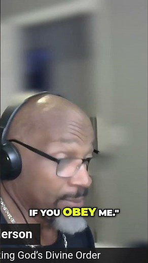 Understanding God's Covenants: Abraham, Moses, and Jesus