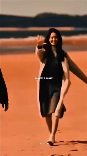 Sweater Weather – The Neighbourhood | viral indie aesthetic edit | "holes of my sweater" status 🧶🌑