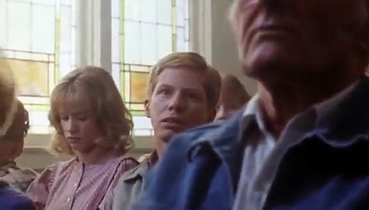 (Brad Pitt & Juliette Lewis) Too Young To Die Full Movie 1990 HD