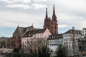 Basel 1 vs Basel 2: Banking Regulations Compared in Detail