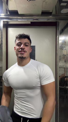 ‏@Pump.eg code”zoz1”