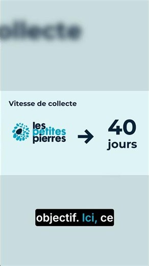 Faites exploser votre jauge de dons avec cette astuce #crowdfunding #reussite #shorts