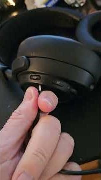 Steelseries Arctis Nova Pro Wireless base station issue