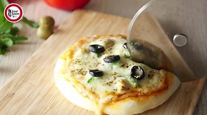 2.5M views · 1.7K reactions | There is nothing like the satisfaction...