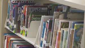 More than 4,700 students in Alabama to repeat the 3rd grade