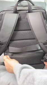 🎒 Ready for adventure? This large-capacity Explorer Backpack has room for all your gear, whether it’s for hiking, traveling, or everyday exploring. 🏞️ 🔍 Find it at https://temu.to/m/ukj1pceos4d or with this code dmh9445. #Temu #TemuFinds #TravelGear | Temu