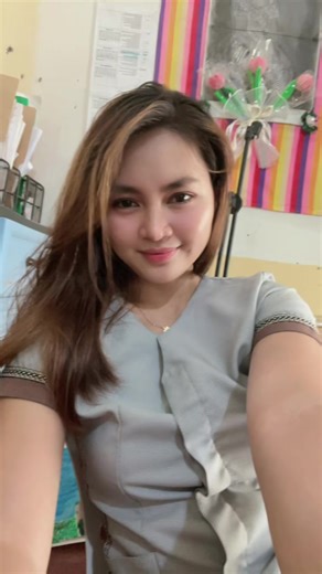 Understanding Princess Treatment in Education