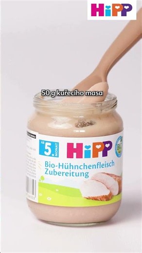 Rýžová kaše ala rizoto
