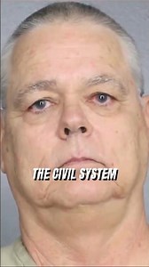 Uvalde to Parkland: Officers Acquitted in Both Cases #bodycam #police #policeaction