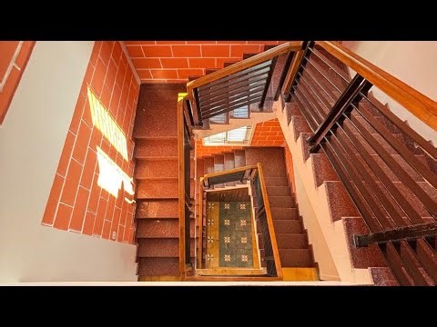 #Porotherm wienerberger bricks construction 🚧🏗️