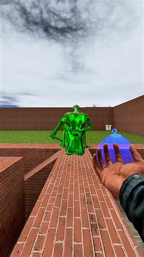 Miss RoV: สุดยอดเกมตลกกับ NPC ที่น่าขำ