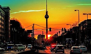 59K views · 625 reactions | ÜBERRASCHUNG! Wir lassen das Jahr nicht enden, ohne euch noch einmal mit guter Musik zu beglücken! about:berlin vol:15 erscheint am 18.11. als 2CD & Download, und ab 09.12. als streng limitierte 4fach Vinyl. Ab jetzt könnt ihr hier vorbestellen: https://PolystarUMGGermany.lnk.to/TMCZd #aboutberlin #iloveberlin #hellyeah | About: berlin | Facebook