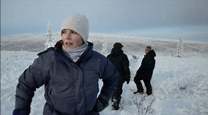 The Frankenstein Theory (2013) | ČSFD.cz