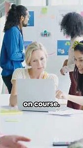 Project Management Fundamentals | Project Management 101