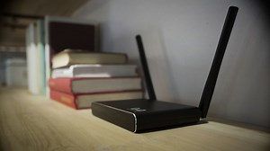 Configurar modem viejo como repetidor WiFi (access point)