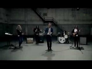 Kelly Blatz & Capra - Low Day - Official Music Video - Disney XD's SkyRunners - HQ.avi