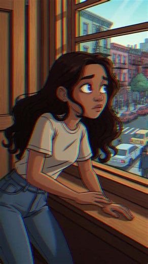 Cardi B Life Story📖 #cardib #lifestory #facts #history