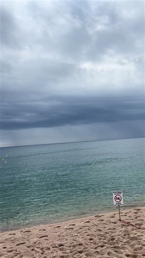 cara (@prachta12)’s videos with Day by Day - Ghosts Radio Edit - Regina