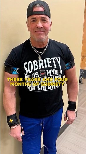 The Buff Bagwell Documentary Will Be Amazing!