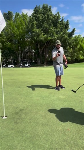 104K views · 5.1K reactions | Whether you think you can or think you can’t, you’re probably right. | Jeezy | Facebook