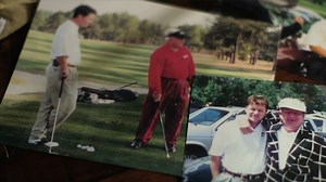 1.9K views · 40 reactions | Moe Norman was quite the character......