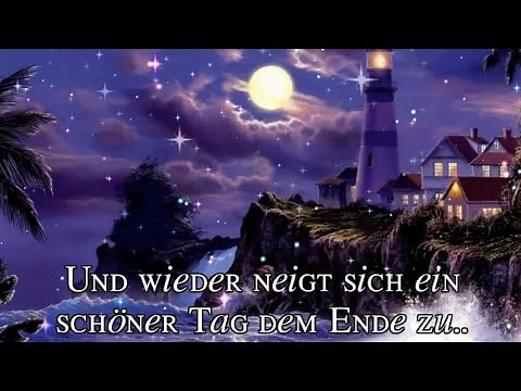 Liebe Grüße für einen schönen Abend 🌟 Abendgrüße 💌🙋‍♀️