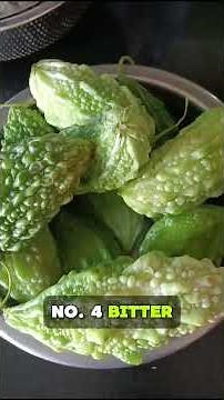 🥦 Top 10 Healthiest Vegetables You Should Eat Every Day! 💪 #shortsfeed #healthtips