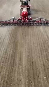 3.7K views · 46 reactions | Auf die Serto, fertig, los // On the...