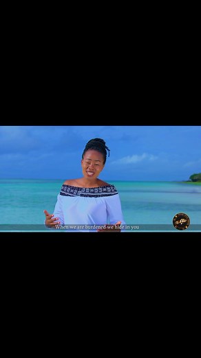 Mtuliza Bahari: Gospel Music by Msanii Group