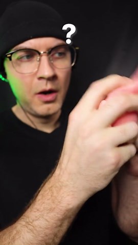 Does Size Matter in ASMR? Discover the Truth