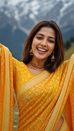 How to Dress Sharp Without Compromising Comfort?