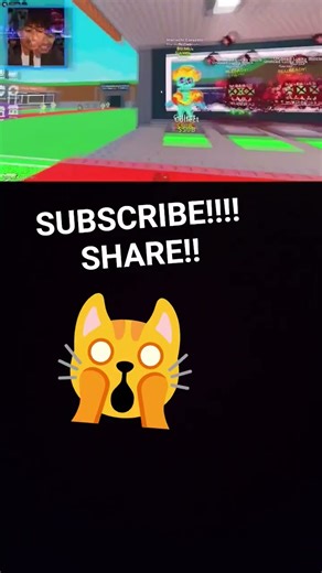 Roblox Legend pull 🙀🙀🙀 watch till the END #roblox #robloxgames #funny #robloxedit