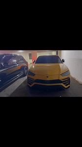 10K reactions · 100 shares | Shatta Wale’s car collection alone bi someone artist ein entire net worth. | Francis Tuffour Kanwi | Facebook