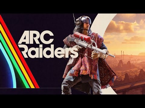 RAIDERS NEVER DIE 🔥 | Live ARC Raiders Gameplay & Insane Combat