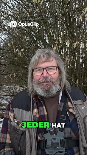 Meine 3 Top Köder & Streamer für erfolgreiches Angeln