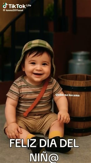 hne #cover #musica #music #guitar #guitarra #automobile #roblox #ㅇyㅇ #electronicmusic