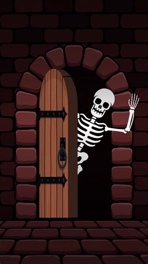 7.1K views · 40 reactions |  “Okay, Rockford area… ready for a...