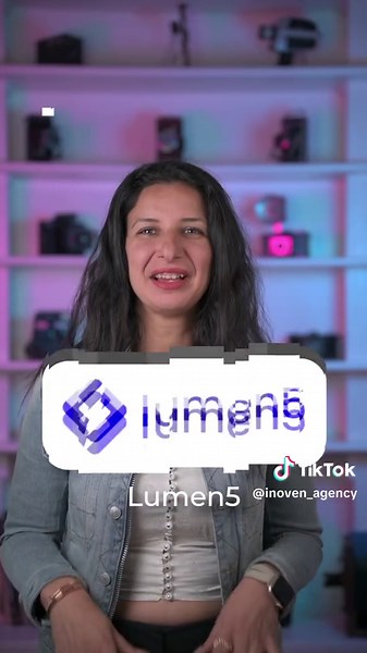 Trois applications d'intelligence artificielle pour la création de vidéo