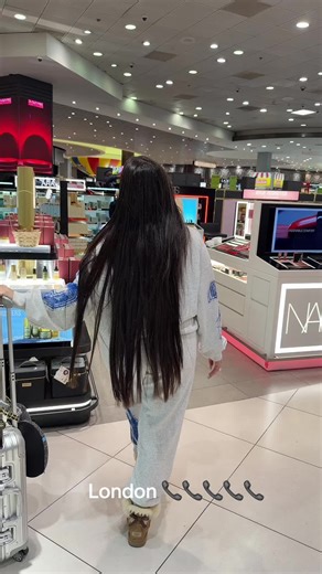 הסרטונים של Jordan Donna (@jordan_donna) עם sonido original - Andrea Gálvez🥀