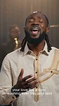 Peaceful Gospel Sax Worship | Prayer & Soaking Instrumental | PrinceBukssax #gospelmusic