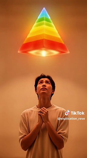 لماذا تختفي السعادة فجأة؟ السر في عقلك الباطن! 🧠 أحيانًا نشعر بسعادة كبيرة… ثم تختفي فجأة دون سبب واضح. الحقيقة أن عقلك الباطن قد يكون يرسل لك رسالة: السعادة الحقيقية لا تأتي فقط من الأشياء المادية، بل من تلبية احتياجاتك النفسية العميقة. اكتشف السبب الحقيقي في هذا الفيديو! #علم_النفس #تطوير_الذات #السعادة #Psychology #SelfGrowth